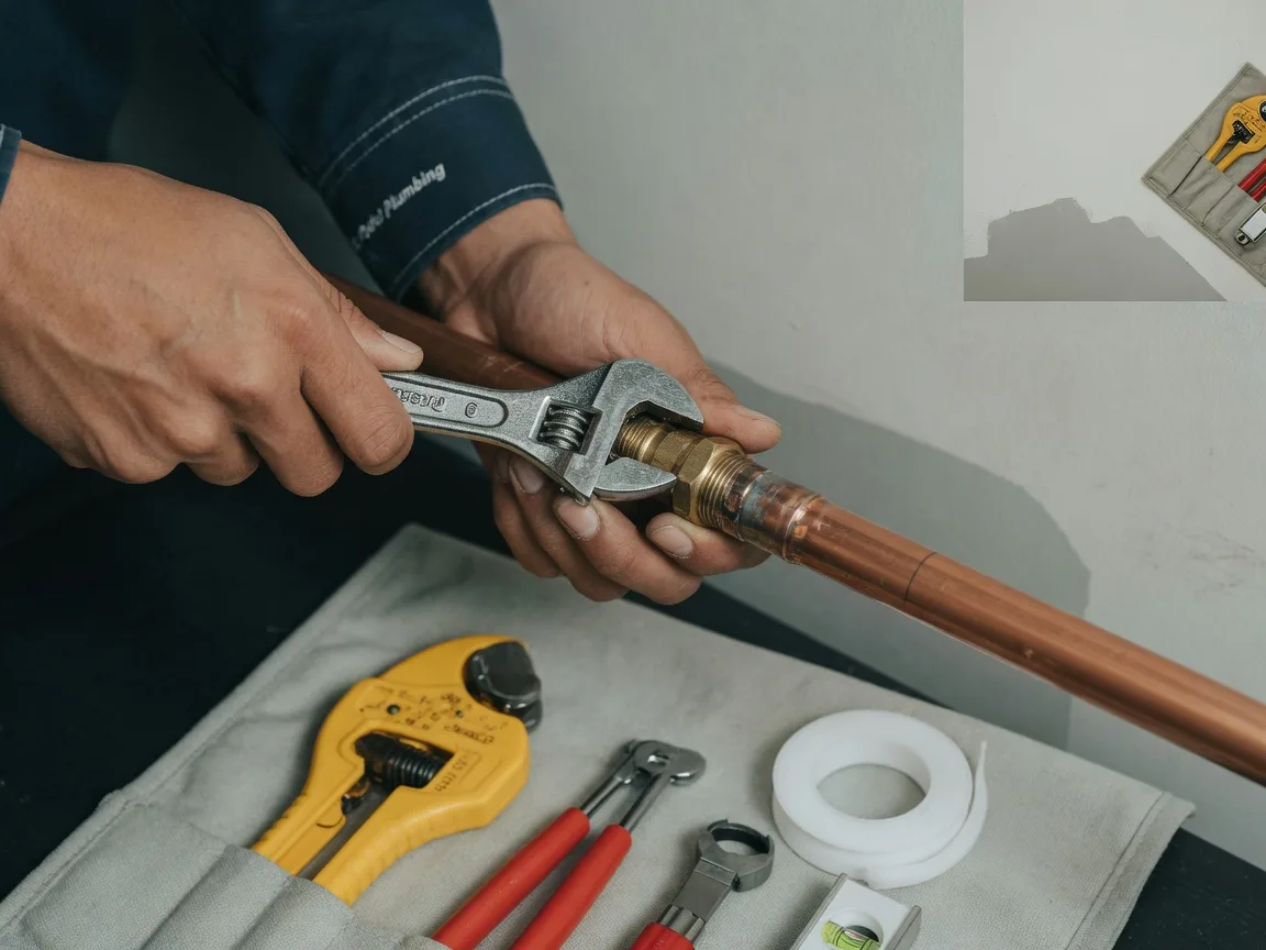 Why choose Drain Cleaning in Caney, OK